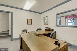 209 Broadway, Hanover, PA 17331 - Photo 8