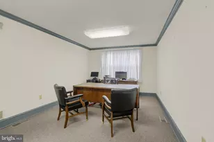 209 Broadway, Hanover, PA 17331 - Photo 12