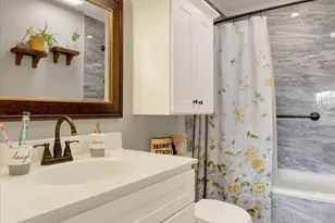 10 Old Farm Ln, New Freedom, PA 17349 - Photo 26