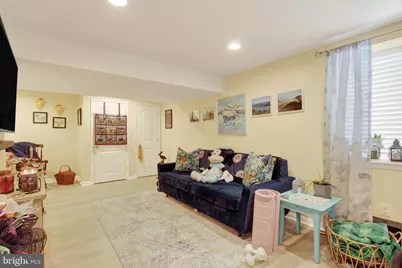 10 Old Farm Lane, New Freedom, PA 17349 - Photo 30