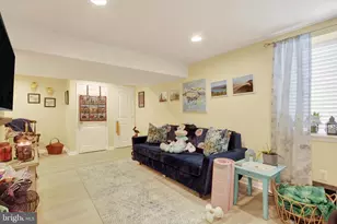 10 Old Farm Ln, New Freedom, PA 17349 - Photo 30