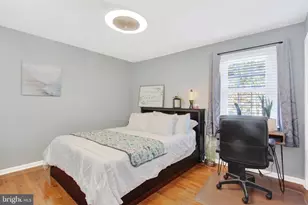 10 Old Farm Ln, New Freedom, PA 17349 - Photo 28