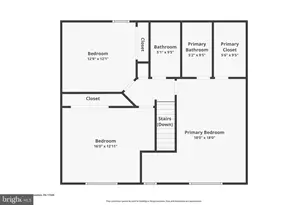 10 Old Farm Ln, New Freedom, PA 17349 - Photo 40