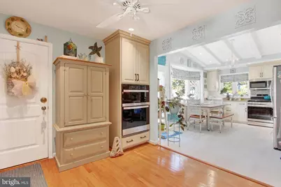 10 Old Farm Lane, New Freedom, PA 17349 - Photo 16