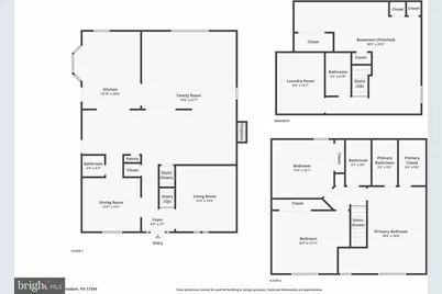 10 Old Farm Lane, New Freedom, PA 17349 - Photo 42