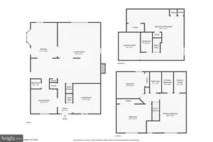 10 Old Farm Ln, New Freedom, PA 17349 - Photo 42