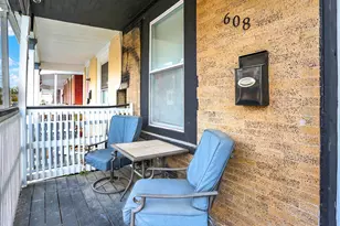 608 S Pershing Ave, York, PA 17401 - Photo 2