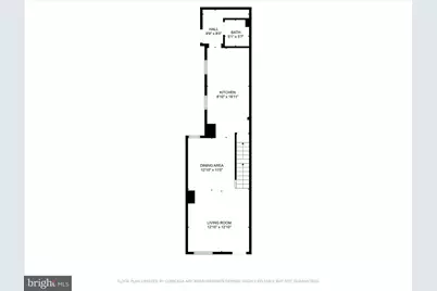 608 S Pershing Avenue, York, PA 17401 - Photo 30