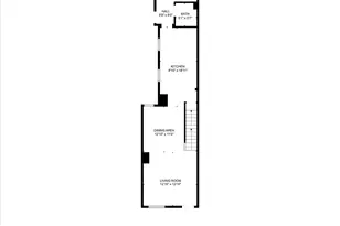 608 S Pershing Ave, York, PA 17401 - Photo 30