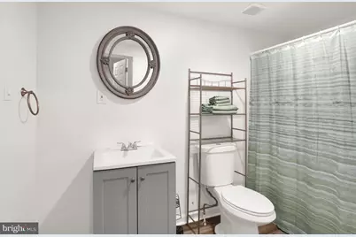 608 S Pershing Avenue, York, PA 17401 - Photo 14