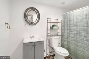 608 S Pershing Ave, York, PA 17401 - Photo 14