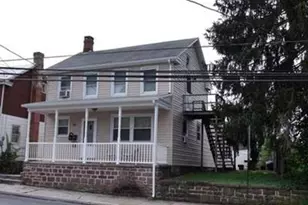 90 S Main St, Dover, PA 17315 - Photo 1