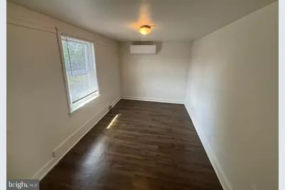 90 S Main Street #2ND FLOOR, Dover, PA 17315 - Photo 4