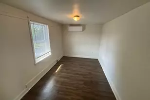 90 S Main St, Dover, PA 17315 - Photo 4