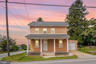 2401 Craley Road, Windsor, PA 17366 - Photo 1