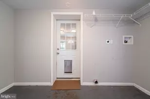2401 Craley Rd, Windsor, PA 17366 - Photo 20