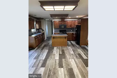 1837 Downing Street, York, PA 17408 - Photo 8