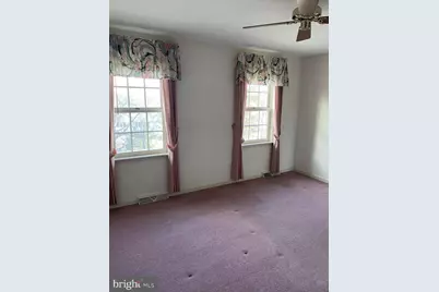 1837 Downing Street, York, PA 17408 - Photo 18