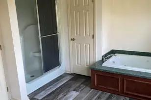 1837 Downing St, York, PA 17408 - Photo 14