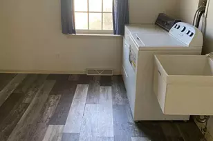 1837 Downing St, York, PA 17408 - Photo 12