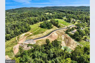 Lot 29 Scarlet Oak Drive, Lewisberry, PA 17339 - Photo 4