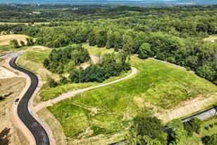 Lot 46 Scarlet Oak Dr, Lewisberry, PA 17339 - Photo 1