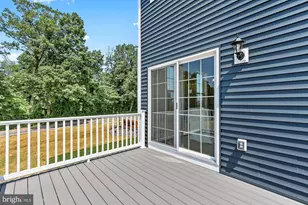 437 Bradford Dr, Red Lion, PA 17356 - Photo 36