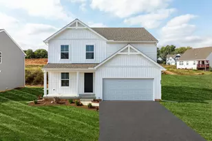 311 Boxwood Dr, Windsor, PA 17366 - Photo 1