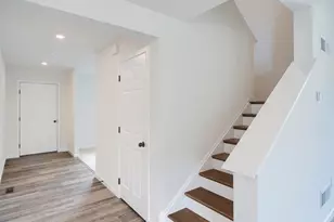 311 Boxwood Dr, Windsor, PA 17366 - Photo 24