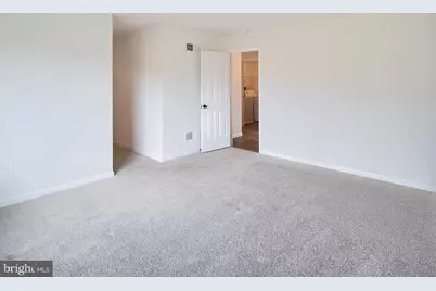 311 Boxwood Drive, Windsor, PA 17366 - Photo 26