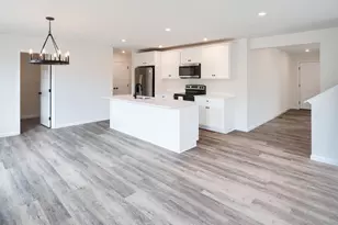 311 Boxwood Dr, Windsor, PA 17366 - Photo 14