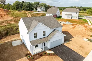 311 Boxwood Dr, Windsor, PA 17366 - Photo 40