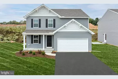 307 Boxwood Drive, Windsor, PA 17366 - Photo 1