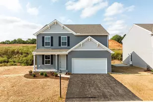 307 Boxwood Dr, Windsor, PA 17366 - Photo 36