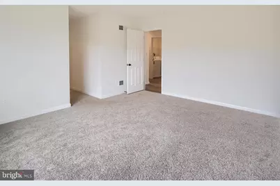 307 Boxwood Drive, Windsor, PA 17366 - Photo 22