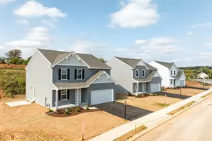 307 Boxwood Dr, Windsor, PA 17366 - Photo 38