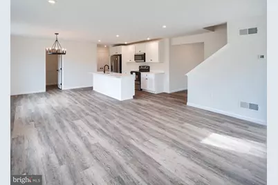 307 Boxwood Drive, Windsor, PA 17366 - Photo 20