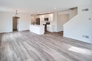 307 Boxwood Dr, Windsor, PA 17366 - Photo 20