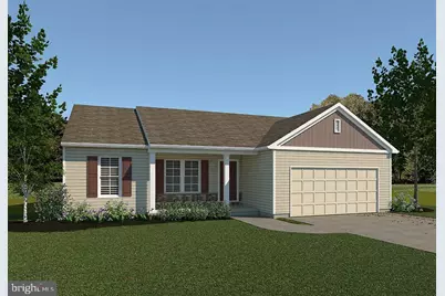 Campbell Model At Eagles View, York, PA 17406 - Photo 4