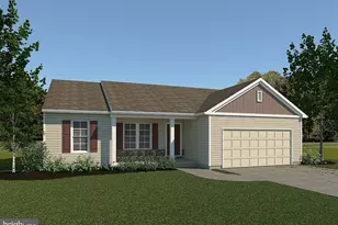 Campbell Model At Eagles View, York, PA 17406 - Photo 4