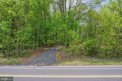0 Old York Road, New Cumberland, PA 17070 - Photo 8