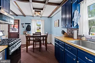 2740 Cape Horn Rd, Red Lion, PA 17356 - Photo 12