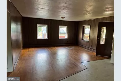 868 Ridge Road, Airville, PA 17302 - Photo 8