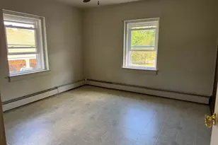 868 Ridge Rd, Airville, PA 17302 - Photo 6