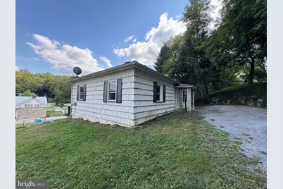868 Ridge Road, Airville, PA 17302 - Photo 2
