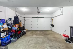 191 Moul Ave, Hanover, PA 17331 - Photo 14