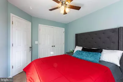 191 Moul Avenue, Hanover, PA 17331 - Photo 32