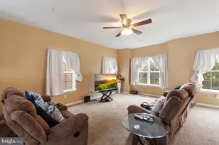 191 Moul Ave, Hanover, PA 17331 - Photo 24