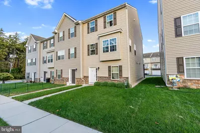 191 Moul Avenue, Hanover, PA 17331 - Photo 1