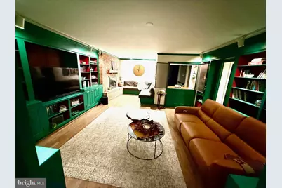 117 S 8th Street, Mount Wolf, PA 17347 - Photo 26